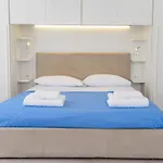 Cielo Mare