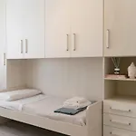 Cielo Mare