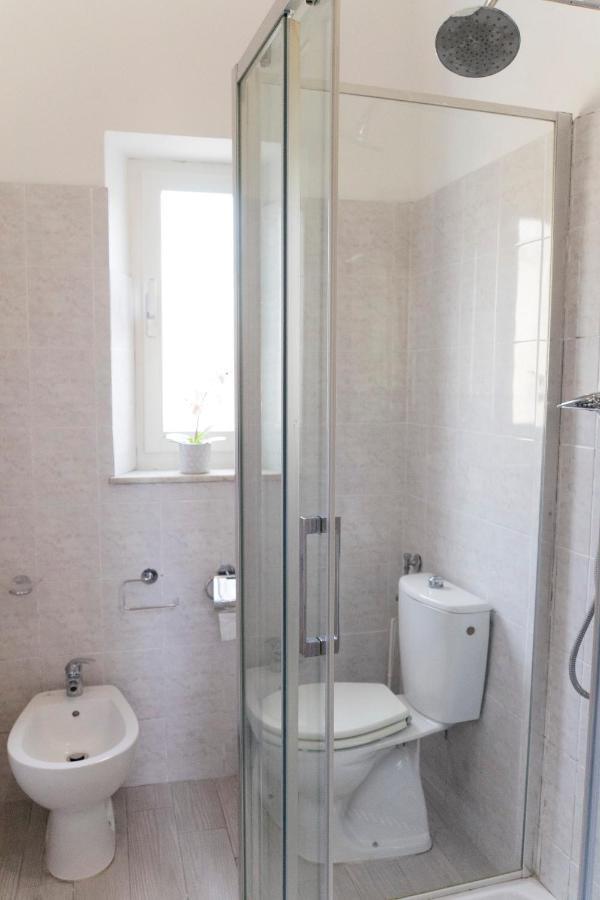 Apartment Cielo Mare