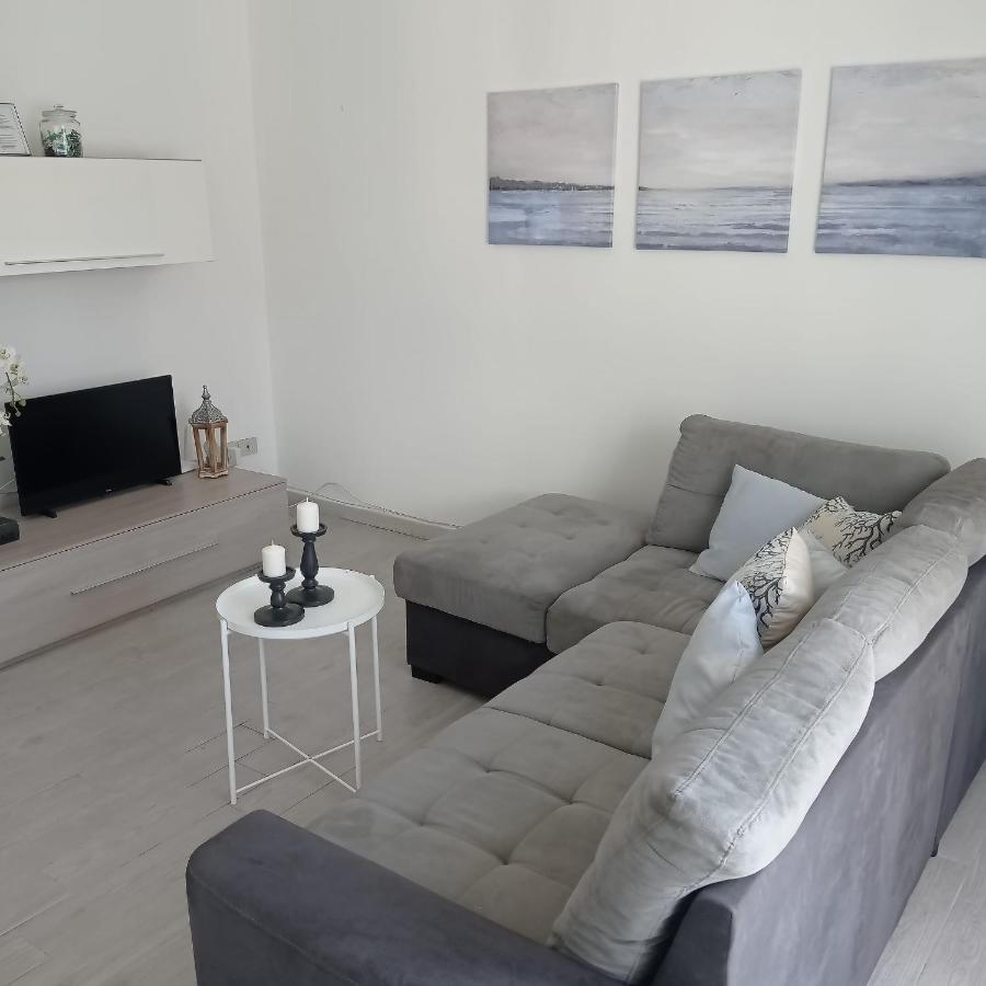 Apartment Cielo Mare *
