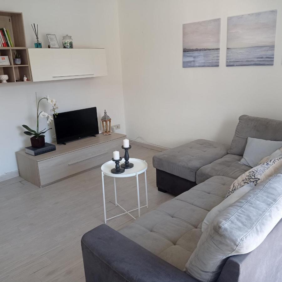 Apartment Cielo Mare *