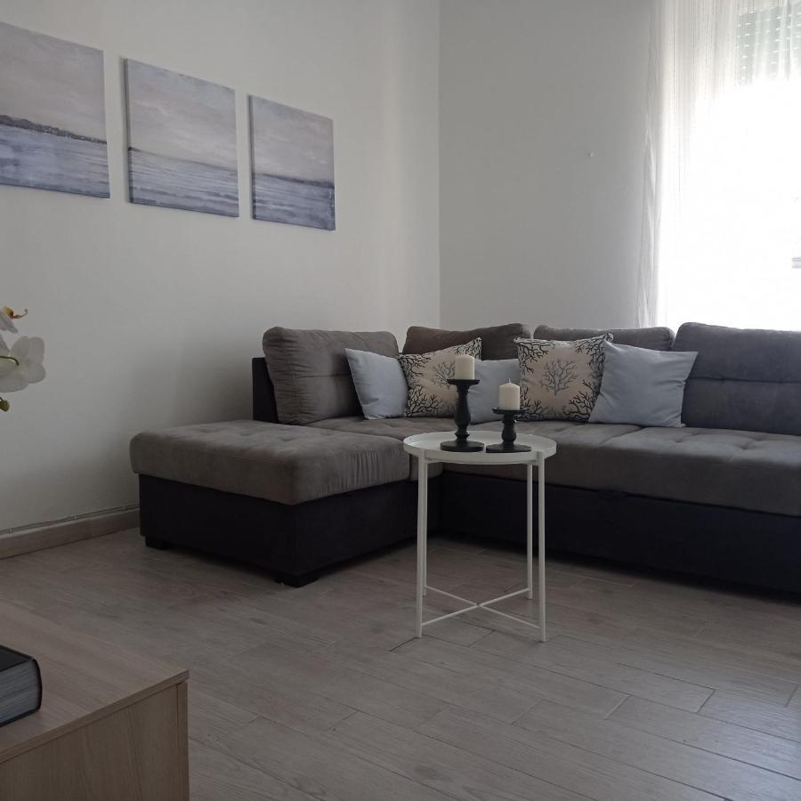 Apartment Cielo Mare *