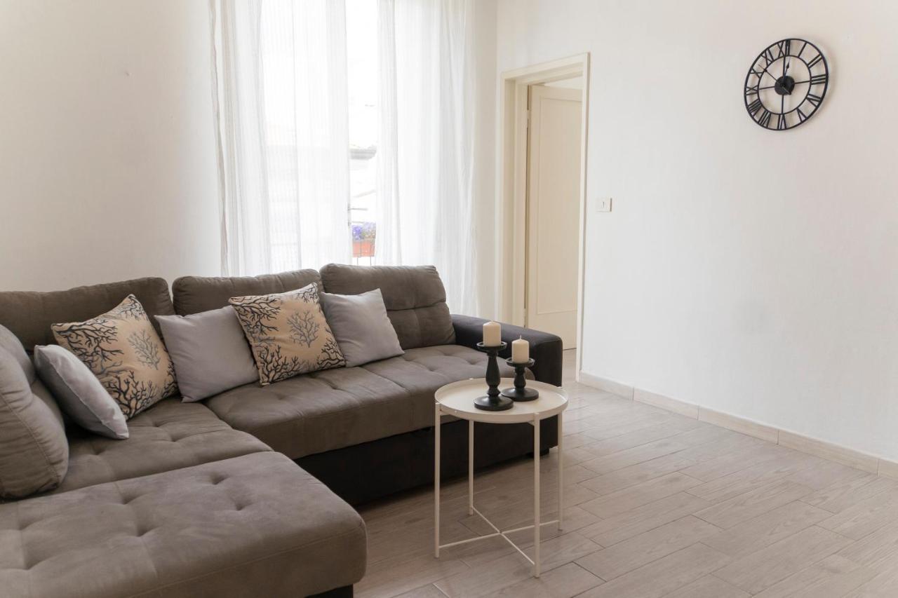 Apartment Cielo Mare Viareggio