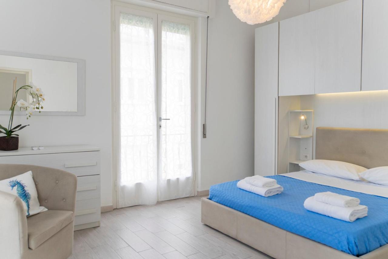 Cielo Mare Apartment Viareggio