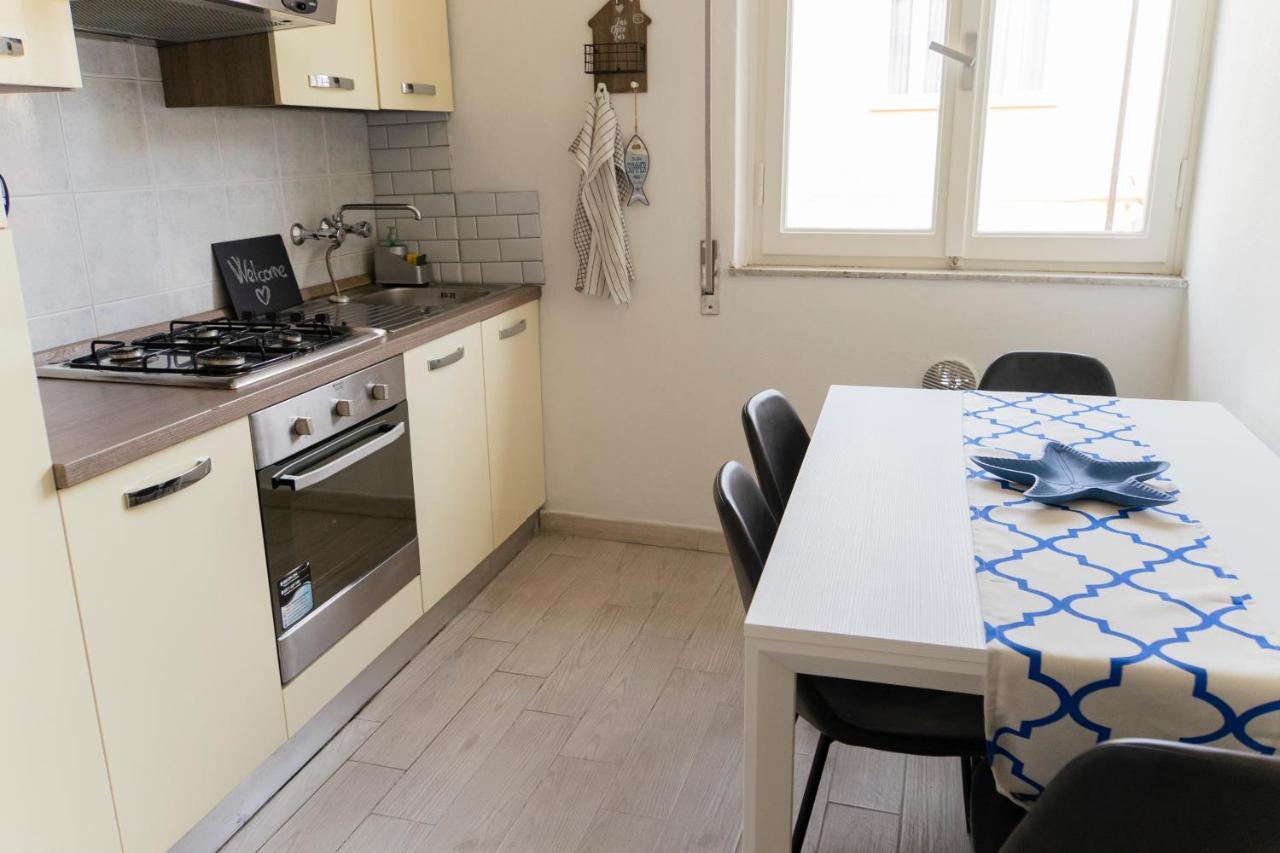 Cielo Mare Apartment Viareggio