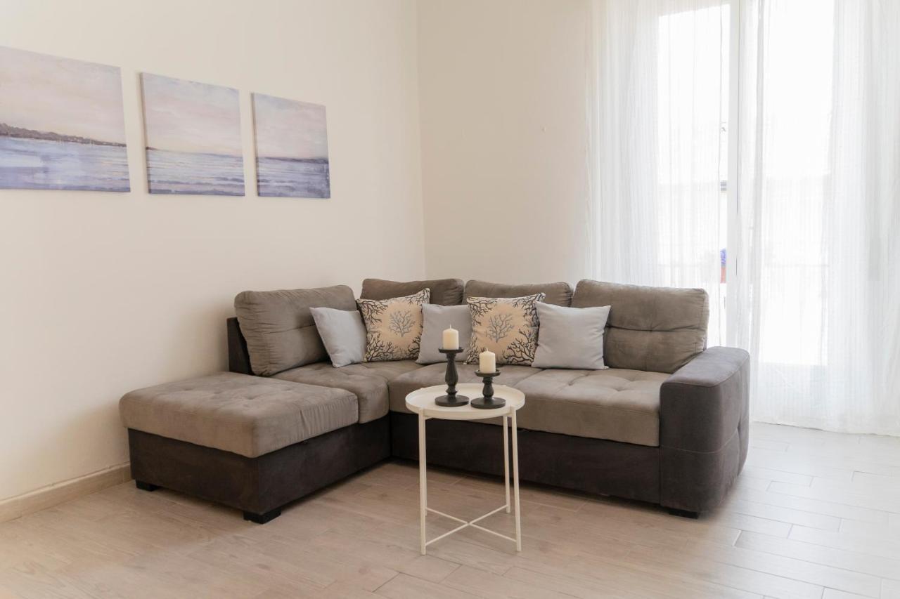 Cielo Mare Apartment Viareggio