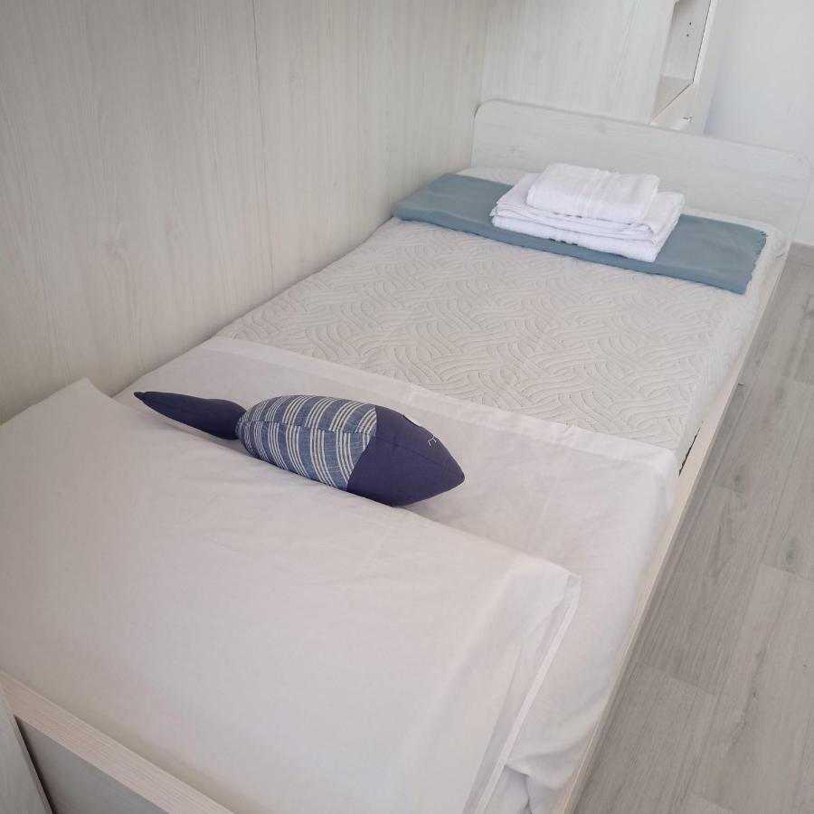 Apartment Cielo Mare Viareggio